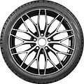 Triangle TR777 185/60 R15 88T XL