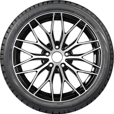 Triangle TR777 185/60 R15 88T XL