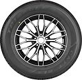 Triangle TR928 185/70 R14 92H XL