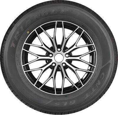 Triangle TR928 185/70 R14 92H XL