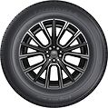 Triangle TS601 EffeXSUV 235/55 R19 105W XL