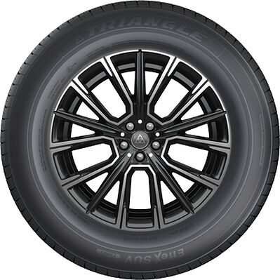 Triangle TS601 EffeXSUV 235/55 R19 105W XL