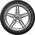Triangle TW401 WinterX 155/65 R14 75T XL