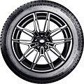 Triangle TW421 EffeXWinter 235/50 R18 101V XL
