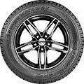 Tunga Nordway 235/75 R15 109Q