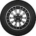 Tunga Nordway 3 195/55 R15 89Q XL