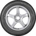 Tunga Zodiak 2 175/65 R14 86T