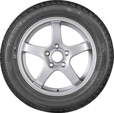 Tunga Zodiak 2 175/65 R14 86T