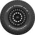 Ultraforce Terra Tamer AT-X 245/70 R16 111Q