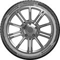 Uniroyal Rain Sport 5 205/45 R16 83W