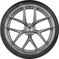 Unistar Ice Protection 285/40 R22 110H XL