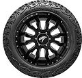 Venom Power Terra Hunter X/T 275/65 R18 116T (BLK)
