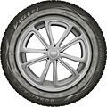 Viatti Bosco A/T 215/60 R17 96H