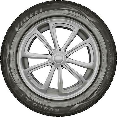 Viatti Bosco A/T 215/60 R17 96H