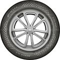 Viatti Bosco H/T 225/60 R18 100V