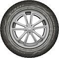 Viatti Bosco Nordico 215/65 R16 98T