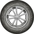 Viatti Bosco S/T 225/65 R17 102T