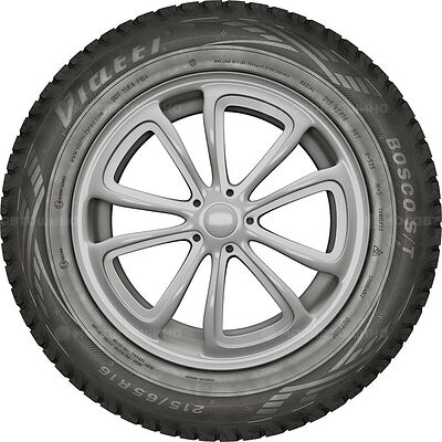 Viatti Bosco S/T 225/65 R17 102T