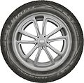 Viatti Brina Nordico 185/70 R14 88T
