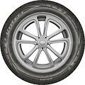 Viatti Brina 195/55 R15 85T