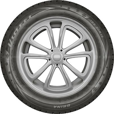 Viatti Brina 195/55 R15 85T