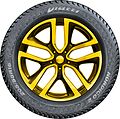 Viatti Nordico 2 185/70 R14 92T