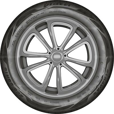Viatti Strada 2 185/70 R14 92H