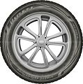 Viatti Strada Asimmetrico 205/65 R16 95V