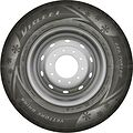 Viatti Vettore Brina 185/60 R15 84T