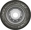 Viatti Vettore Inverno 185/82 R14