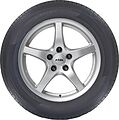 Vittos VSH10 Expedite 235/60 R17 102H