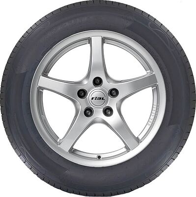 Vittos VSH10 Expedite 235/60 R17 102H
