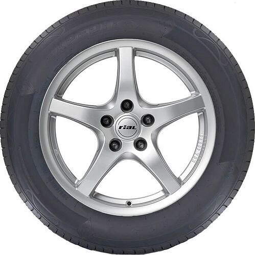 Vittos VSH10 Expedite