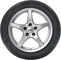 Vittos VSP07 215/60 R16 99V XL