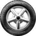 Vredestein Comtrac All Season 195/70 R15C 104/102R