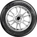 Vredestein Quatrac 5 155/70 R13 75T 