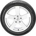 Wanli SA302 205/40 ZR17 84W XL