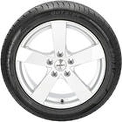 Wanli SA302 205/40 ZR17 84W XL