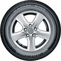 WestLake Radial H188 215/65 R15C 104/102T