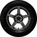 WestLake RP28 195/55 R15 85V 