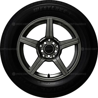 WestLake RP28 195/55 R15 85V 