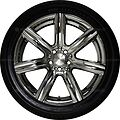 WestLake SA07 225/40 R18 92W XL