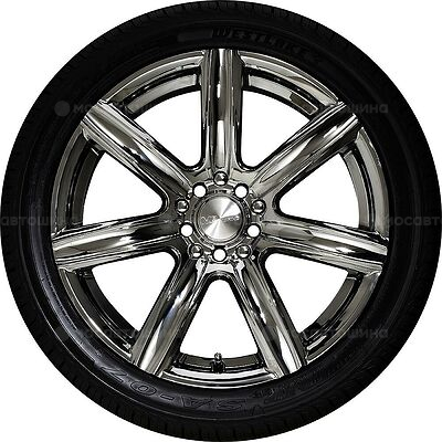 WestLake SA07 225/40 R18 92W XL