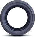 WestLake ZuperAce SA-57 195/60 R15 88V