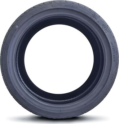 WestLake ZuperAce SA-57 195/60 R15 88V