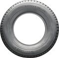 WestLake Radial SL309 215/65 R16 102H XL