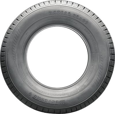 WestLake Radial SL309 215/65 R16 102H XL