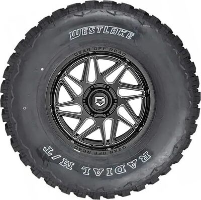 WestLake Radial M/T SL366 32x11,5x15 113Q