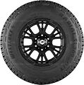 WestLake Radial SL369 A/T 255/75 R17 115T