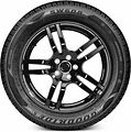 WestLake SW608 215/55 R17 98V XL